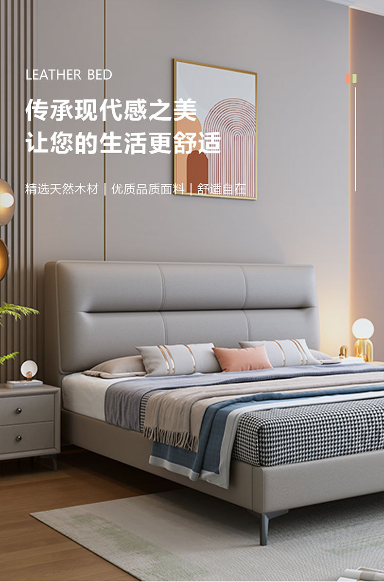 hGyTgvKjy9T/JMf1cqcTitYgcJ0wjqI7WR52