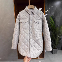 ����shou��yuan���������������޷�����Ů MZ25531~JS