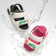 ��ͯ��Ь��ͯ�Ŀ�2025�¿����ɳ��Ь����ܛ���к���Ь�ɴ���ͯЬ