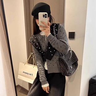 cᘿ_Ů＾2024¿BOӋС@Lȴ