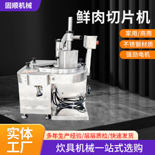 ����ȫ�Ԅ��r����Ƭ�Cţ������Ƭ���ǻ�偵����r���r����Ƭ�C