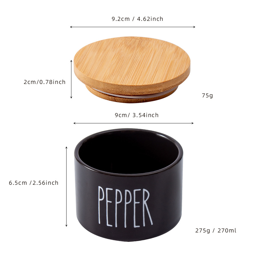 ƿ羳մɴޱŷ翧ȶܷմɹװ