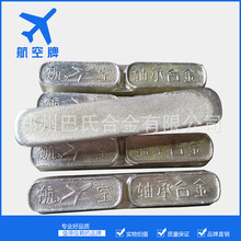 �������a���Ͻ� ϡ�����ϺϽ� �a�R���ϺϽ�