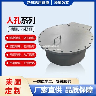 �����˿�̼䓲��P䓴�ֱ���w���w�������_�ֿ׳����������D�wE18