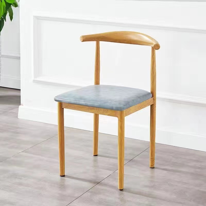 아쿠아 그레이 PU