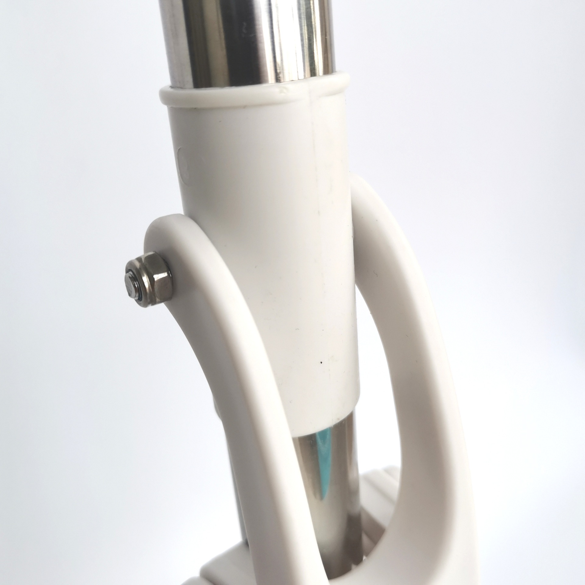 IMG_20210713_094949_edit_11938