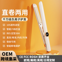�羳Һ���@ʾֱ�l�����ɾ��l��ؓ�x�ӠC�l���˲����lС��늊A��