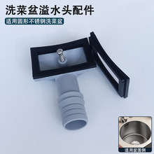 �N���A�β��P�ˮ���L������ˮ���^�����̨�Ѝų�Aˮ����������