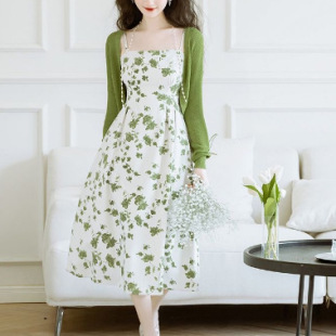 ��Ъ�ɼ����bȹŮ���b�¿�����ᘿ��_���黨���L������Ը��B��ȹ