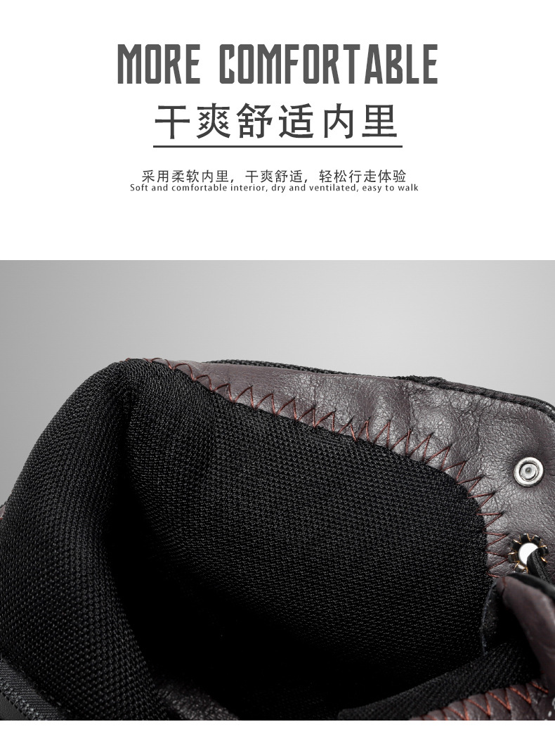 O1CN01ezOpEQ1kMuOoVhIbl_!!2206518654670-0-cib.jpg?__r__=1659839278474