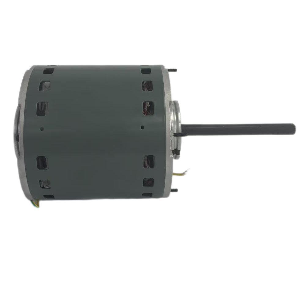 139ϵ�� ����������ٵ�� ������