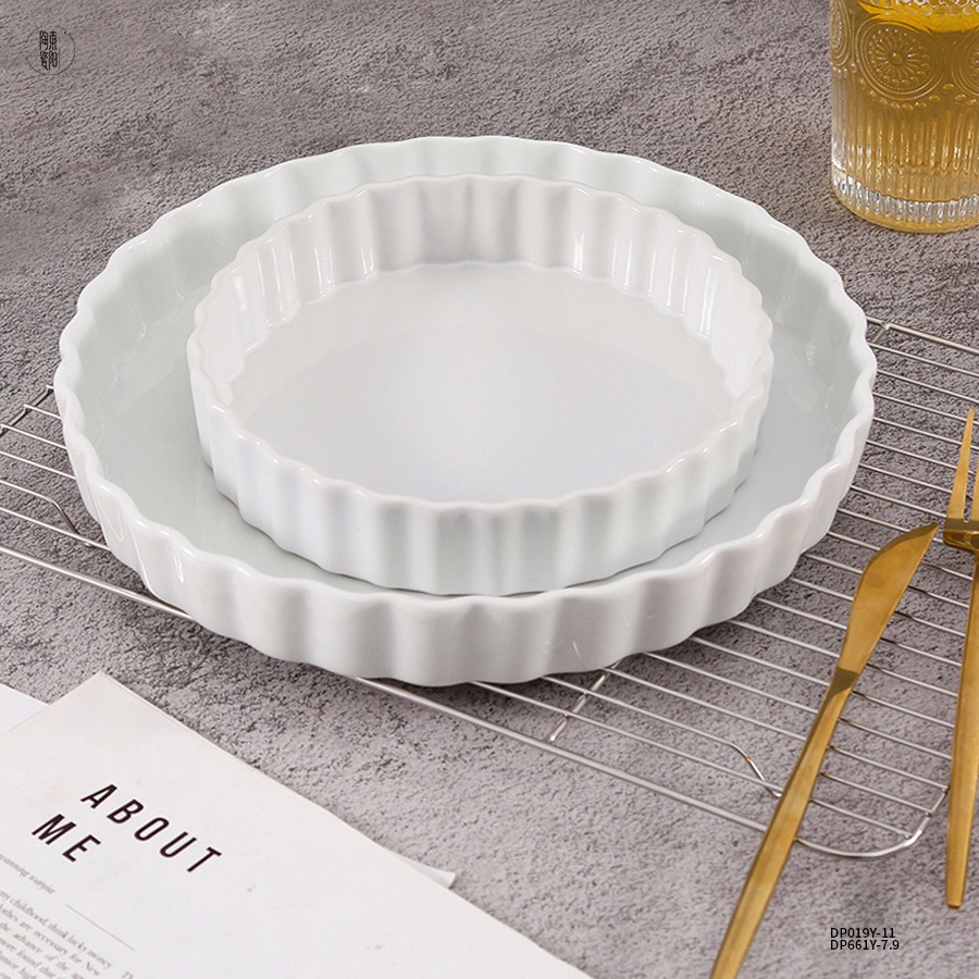 ��ŷ7.5���ɫ�մ����Ӽ��û���ˮ������������΢��¯�h���̶���