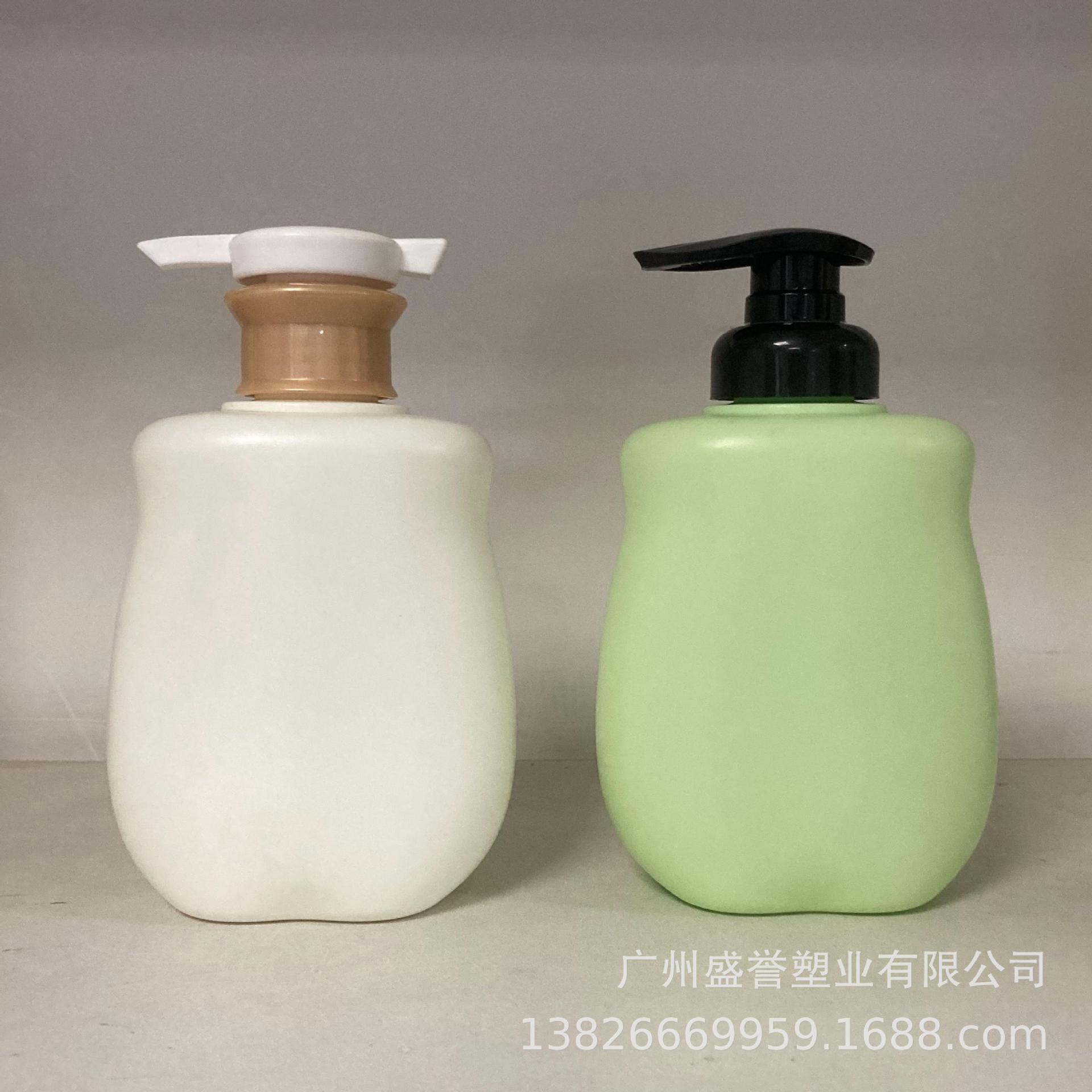 2021_12_11_16_48_IMG_5667