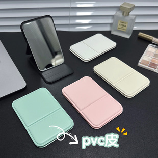 С�����R����ɫpvcƤ�ۯB���y�R�����R��W�t��y�S���a�yС�R��