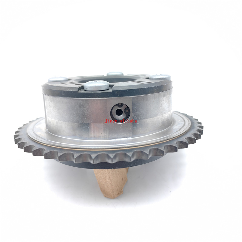 Timing Gear Adjuster Is Suitable for Mercedes-Benz 2710501447 A2710501447