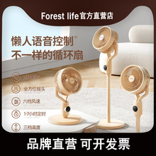 forestlife՚ѭh360DpȴLL