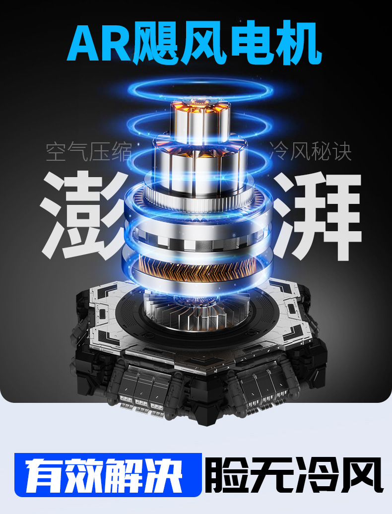 MF080详情=001_04.jpg