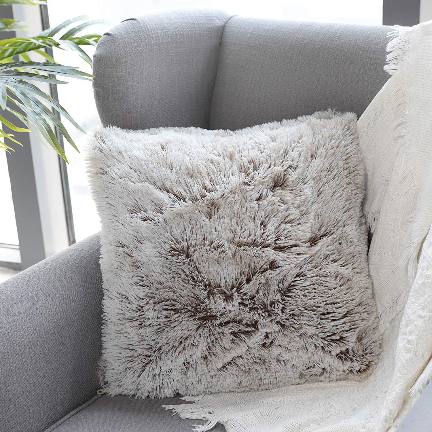 18959147803_861107681