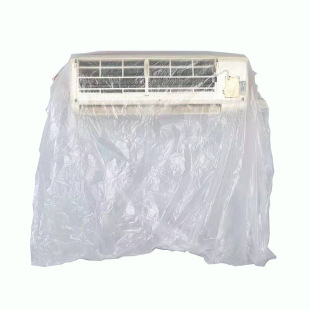 �͟��C��ϴ�ַ�ˮ�ײ���ˮ��ͨ�ý�ˮ����늌��I����坍����Ʒ