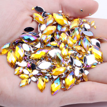 �޽�����������7x15����ƽ����ò�ü���������ֹ�DIY�������