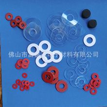 pvc͸���_�| ܛPVC���ω|Ƭ �^���|Ƭ����Ƭ 늳ؽ^��Ƭ���M�Ø�