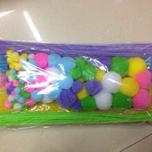 �S��ֱ�N6cm&mdash;&mdash;8.5cm�}�Qѩ�򡢁�����ë��ë���򡢲�ɫ����