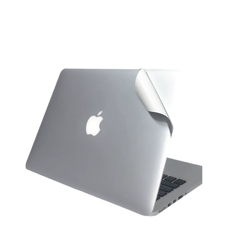 Apple, совместимый защитный ноутбук, MacBook, 13.6 дюйма