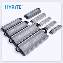 ���led��ѹ��ˮ����12V24V����ר��600W1000W�����Դ���ʵ�Դ