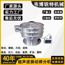 ӺYUYĩӺY֙CĩAγӺY