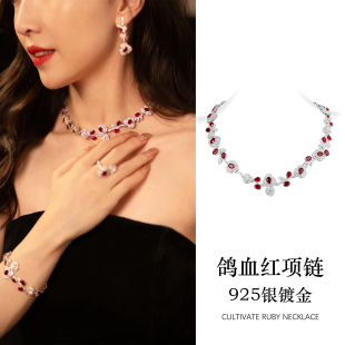 ��朾�925�y僽��朸�̼���Ѫ�t�E�A�и�õ�������A������