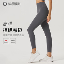 Nuls�����Ƹ��٤��Ů�����������������٤����������˶�������