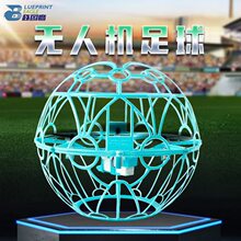 �{�D������o�˙C�̌W��ʽ�OӋ��ͯ����w�C���S�o�˙C��ˤ�b��С