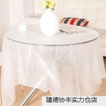 һӺϱĤƵɫμÈAһԲ