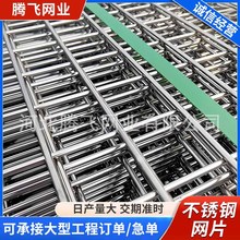 304���P䓺��ӾW��Ƭ ��\늺��W����Ĩ�ҾW  ���P䓾W�ݼy䓾WƬ