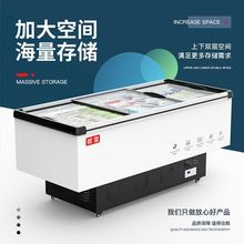 �����������ʽ�u���ك�ѩ�♙չʾ�����r����ϙ��������������