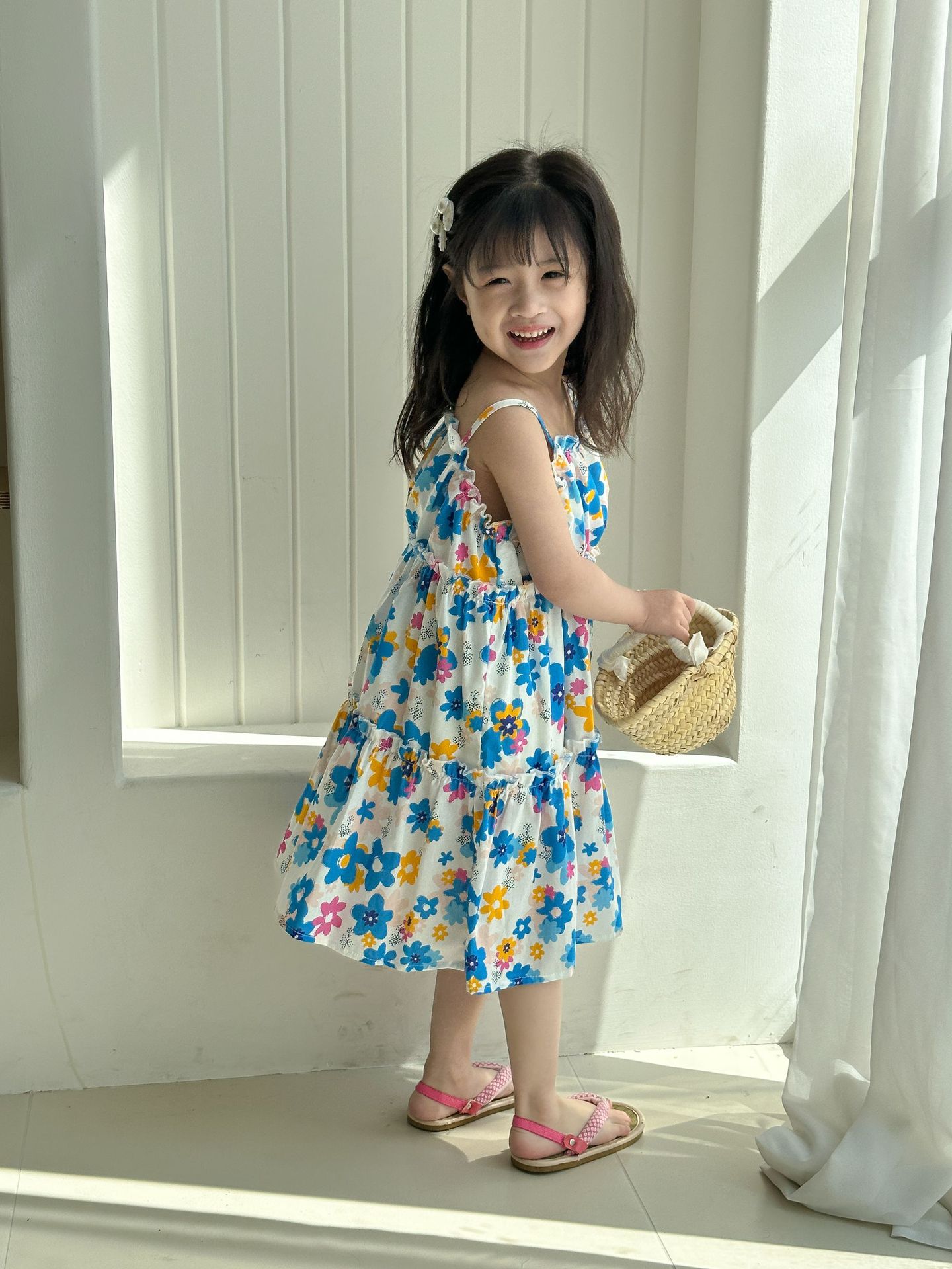 2025-02-28 130247.jpg