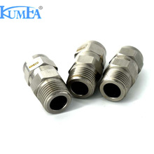 �S�ҹ������P� խ�ǌ����F�� ���Iխ�ć��� 15��խ�ǌ����F