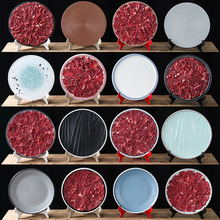 �ܰ��A�Pţ���偲;����ϲ˱P���Ô[�P�A�αP�ӷ´ɵ��ӿ���ͱP