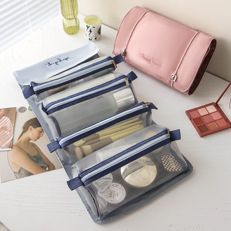 Reprehenderit qui in ea