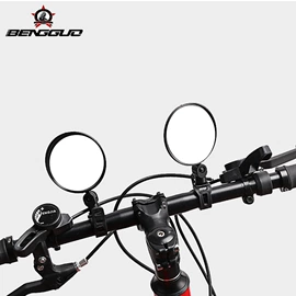 自行车装饰;修车工具;自行车灯