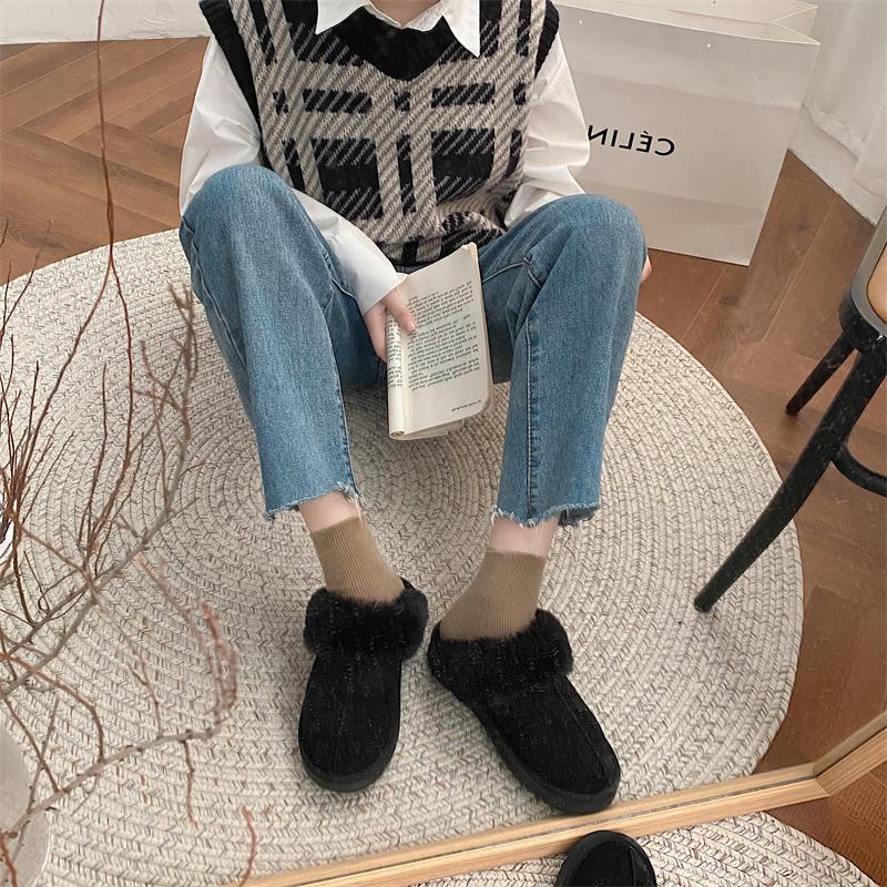 블랙