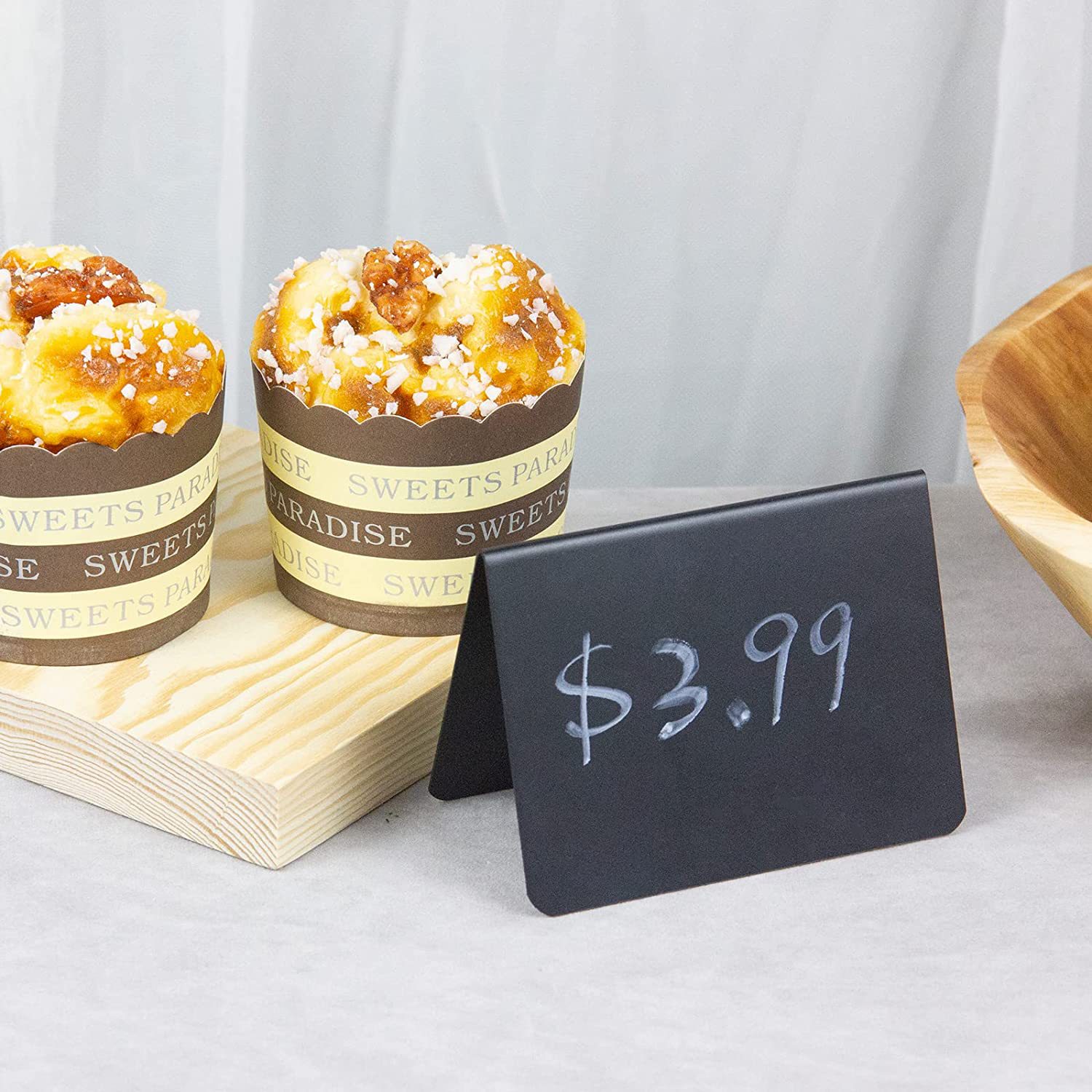 71WZ79lfsbL._AC_SL1500_