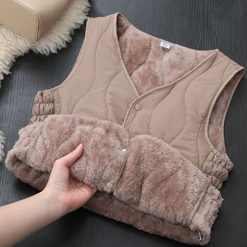 Camisole