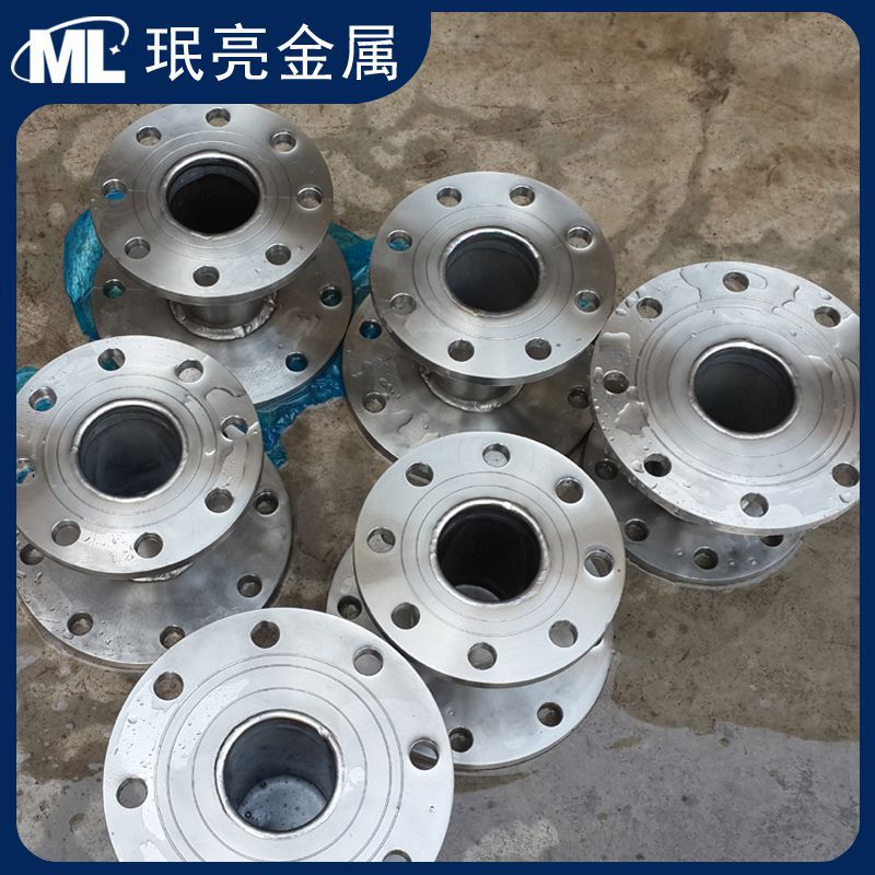 b7c734de641670fc2991f15868e512