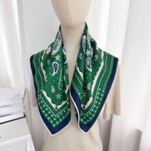 �p�殐ɫ��z��ëС����65cm���������p��z��Ů�ֹ���߅���＾