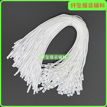 �ӏ��^��]�K ���K�����K���b������ĸ�� һ��ͨ�Ò��K Ϟ�K�F؛