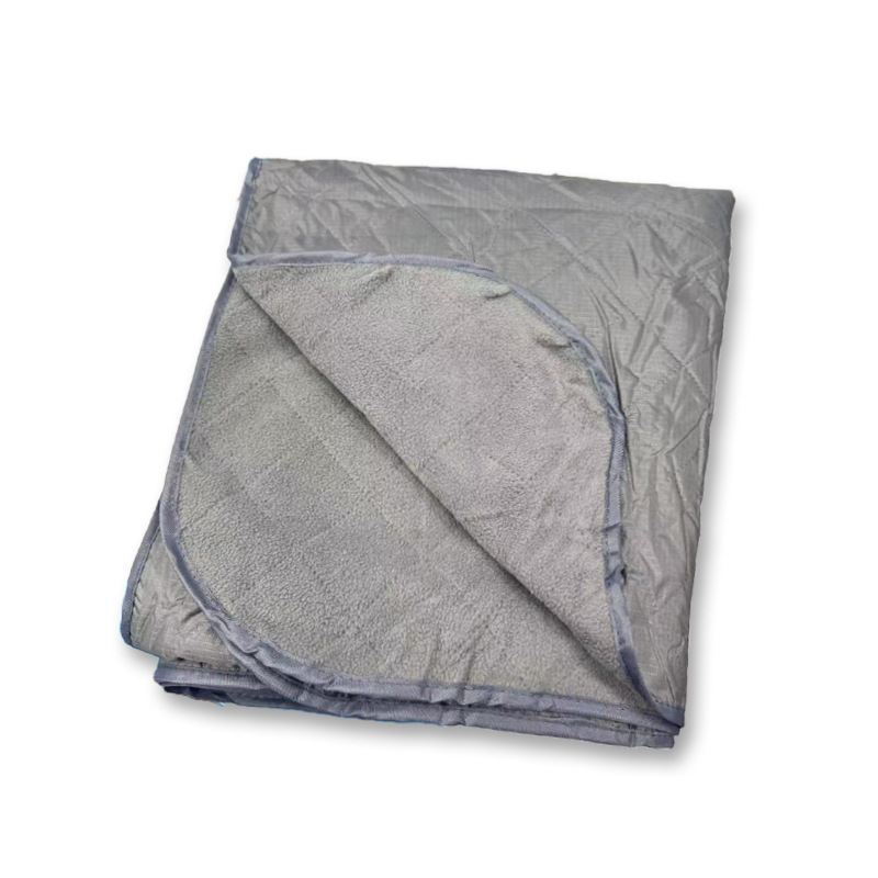 그레이와 그레이(드로스트링 포켓)