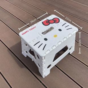 �Ӻ�ͨ�ۯB�����҃ȑ���С�������ӷ�����yʽ���Ã�ͯ�R��