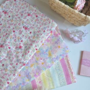 ȫ�޾����p�Ӽ����aӡ��  ��ͨ�n�滨�� ˯�¼Ҿӷ����ӷ�����DIY