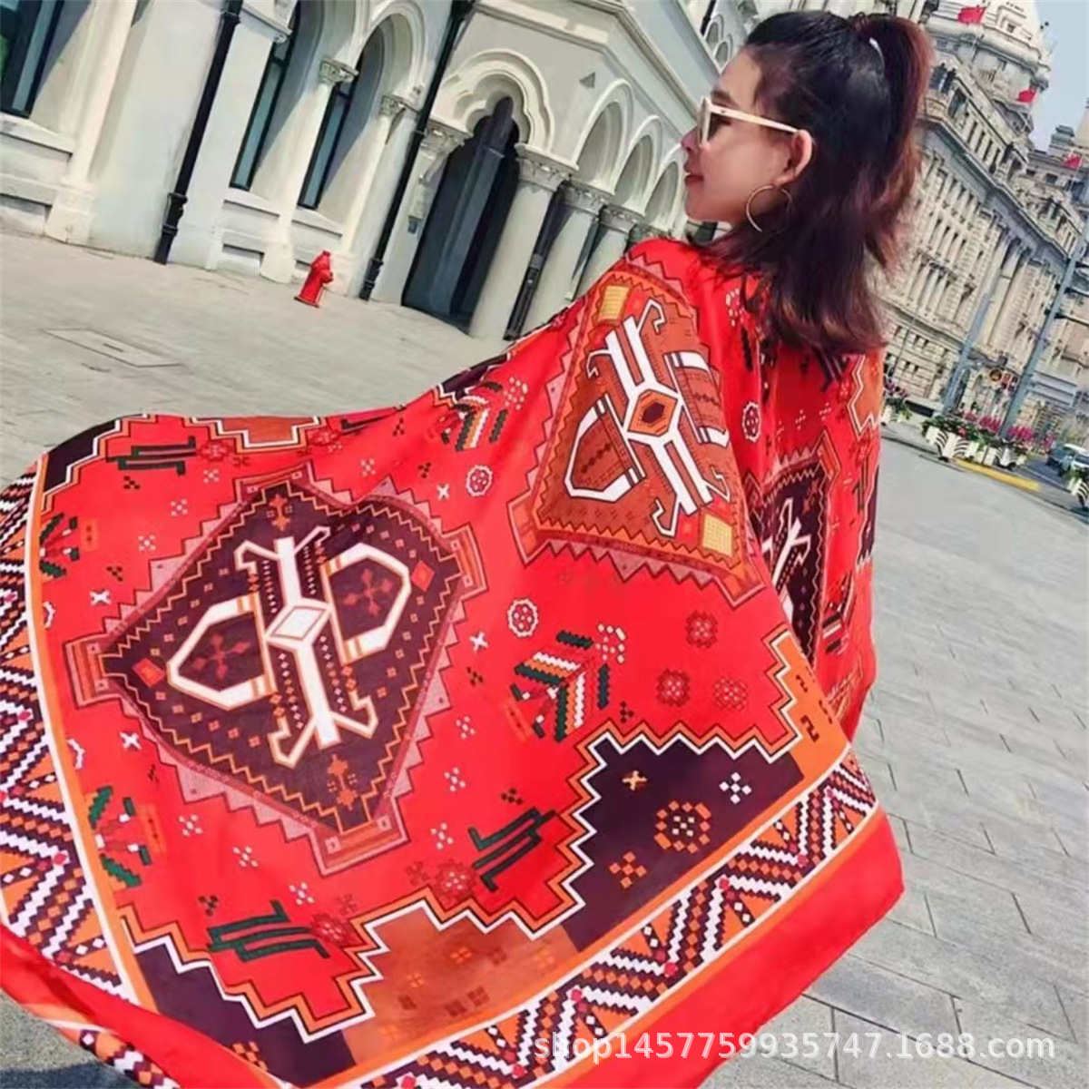 494b24a76969c6fc74f5869001f61d